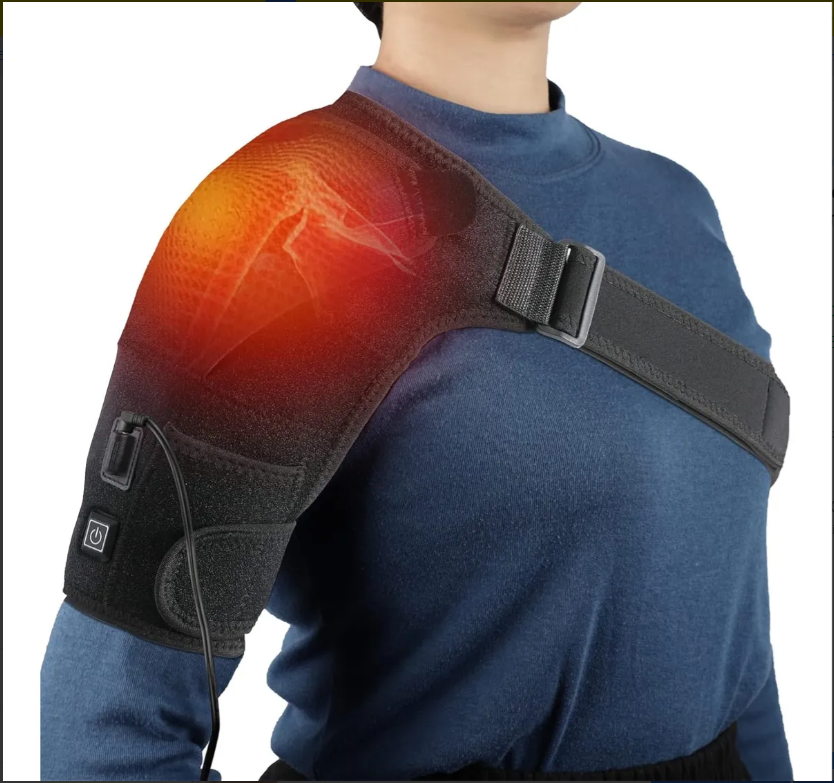 Gray helmet for bikers